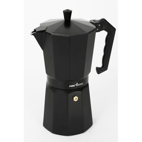 FOX - coffee maker 9 cups 450 mL