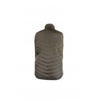 Avid Carp Thermite Pro Body Warmer 2021 NEUF toutes tailles disponibles 