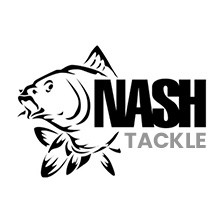 Nash Tackle